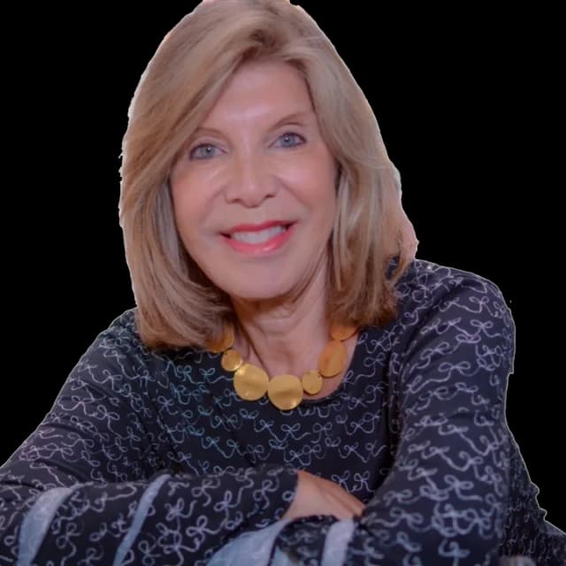Barbara Leventhal