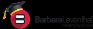 Barbara Leventhal — Mapping Your Future